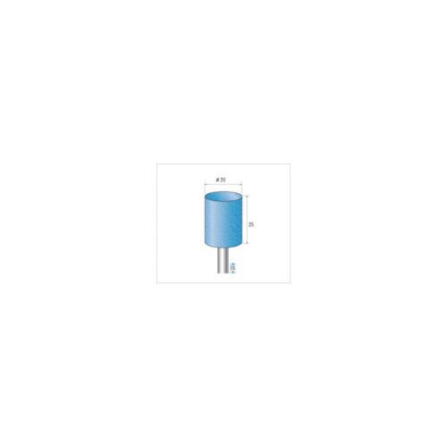 iJjV Su nCVC|bV[ (1Pk()10{) 80 47621