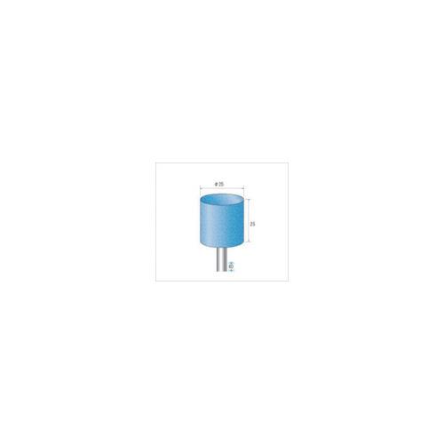 iJjV Su nCVC|bV[ (1Pk()10{) 500 47635
