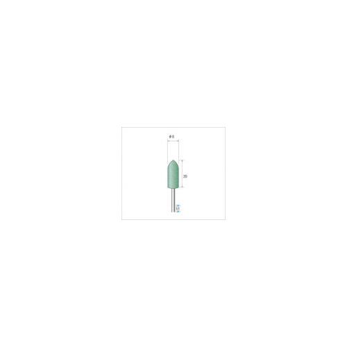 iJjV O[|bV[GCu (1Pk()10{) 46115
