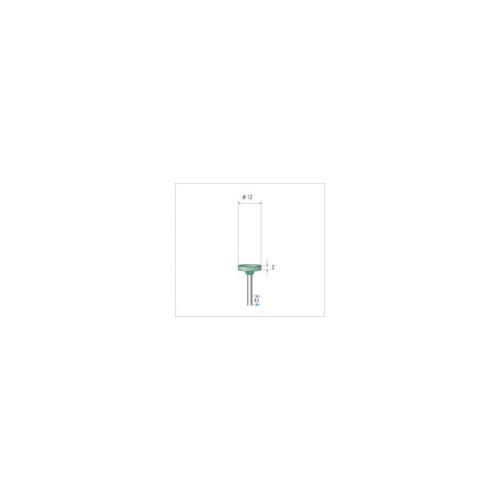iJjV O[|bV[WAu (1Pk()10{) 320 46157