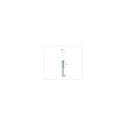 iJjV O[|bV[WAu (1Pk()10{) 220 46742
