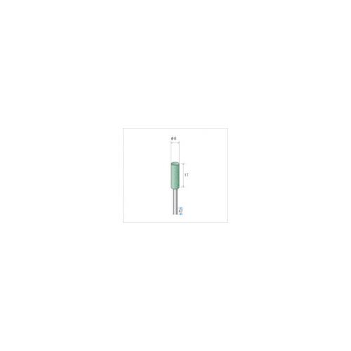 iJjV O[|bV[WAu (1Pk()10{) 220 46752