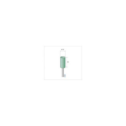 iJjV O[|bV[GCu (1Pk()10{) 46771
