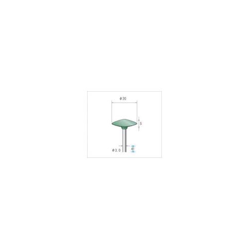 iJjV O[|bV[ (1Pk()10{) 320 46863