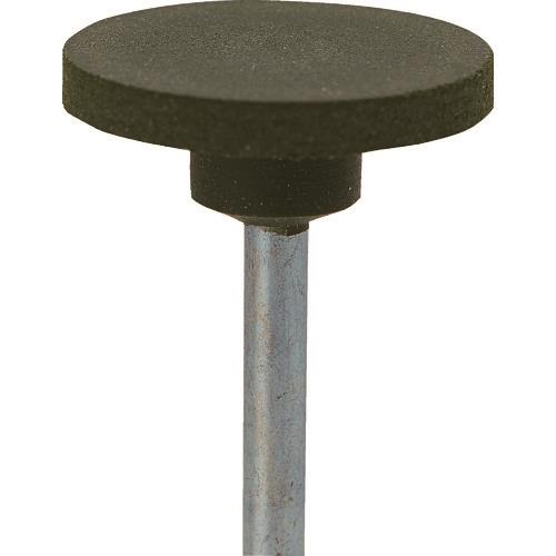 iJjV O[|bV[ (1Pk()10{) 120 46871