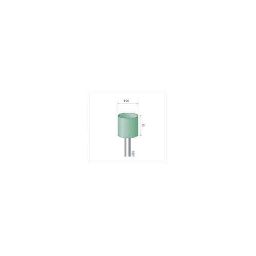 iJjV O[|bV[ (1Pk()10{) 320 47573