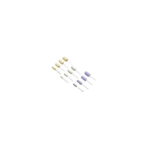 299740_01.jpg