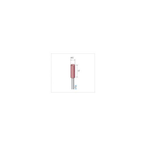 iJjV p[|bV[ (1Pk()10{) x220 O[ Oa6mm 46624
