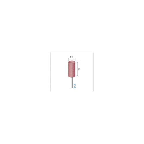 iJjV Su΃p[|bV[3X10X20180 1Pk()10{ 46643