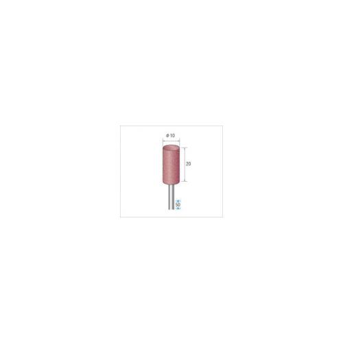 iJjV p[|bV[ (1Pk()10{) x320 uE Oa10mm 46645