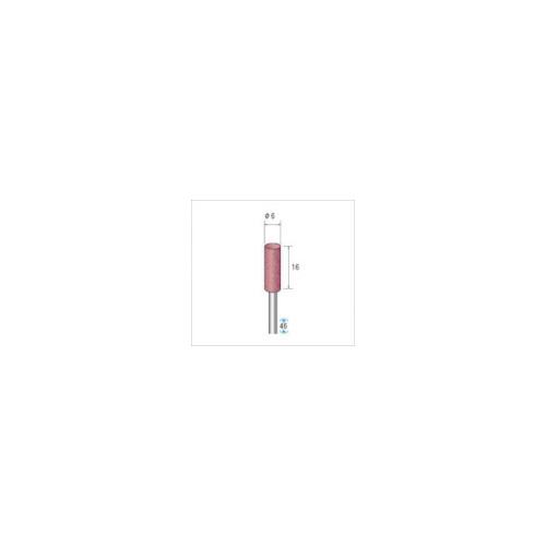 iJjV ]pSu (1Pk()10{) 46957