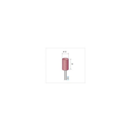 iJjV ]pSu (1Pk()10{) 46968