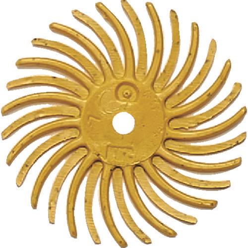 299796_01.jpg