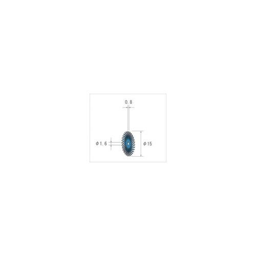 iJjV tFU[Su (1Pk()10{) 47002