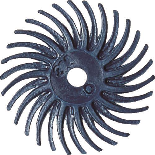 iJjV tFU[Su (1Pk()10{) 47003