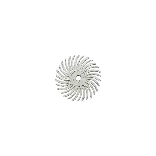 iJjV tFU[Su (1Pk()10{) 47011