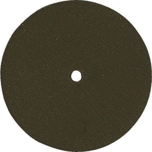 iJjV zC[Su΃O[ (1Pk()10{) 47842