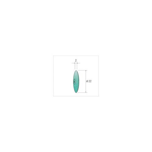 iJjV zC[Su΃O[ (1Pk()10{) 47872