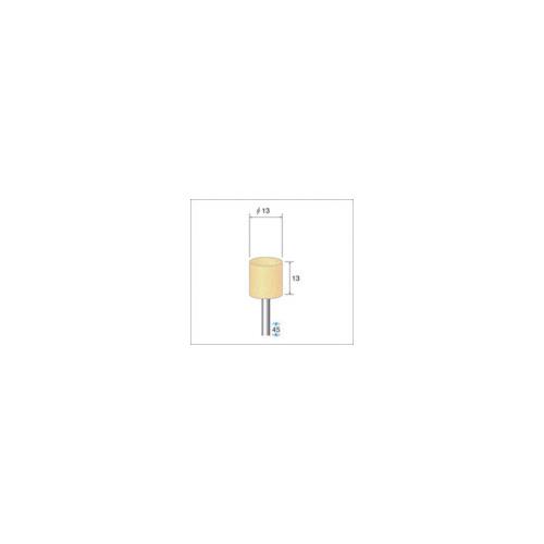 iJjV |bVT_[ (1Pk()10{) 48886