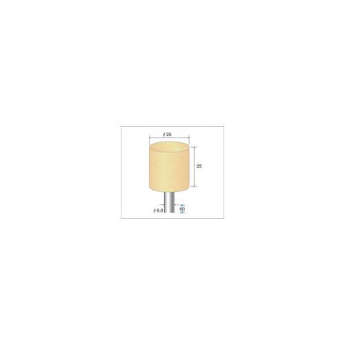 iJjV |bVT_[ (1Pk()5{) 48935