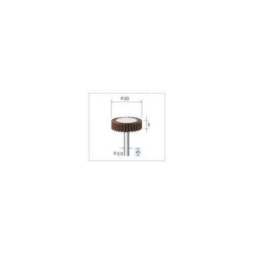 iJjV tbvT_[(1Pk()5{)x150Oa205mm 49144