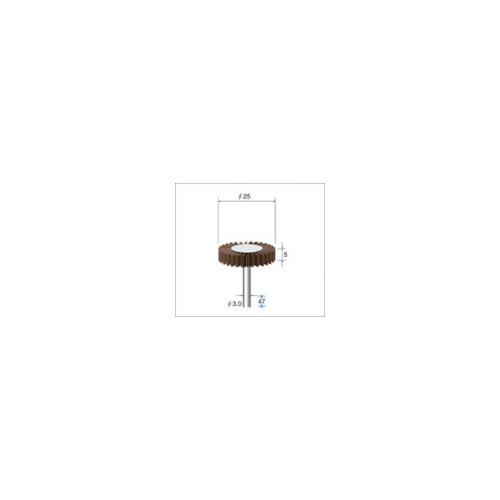 iJjV tbvT_[(1Pk()5{)x150Oa255mm 49174