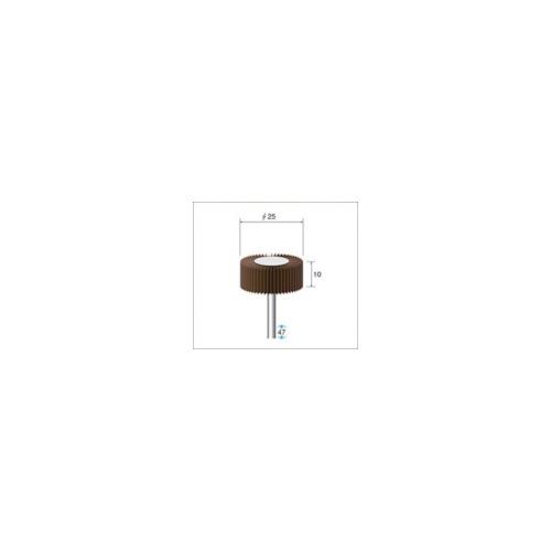 iJjV tbvT_[(1Pk()5{)x600 25×10mm 49187