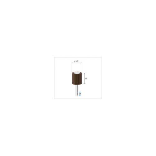 iJjV tbvT_[(1Pk()5{)x150 15×15mm 49224
