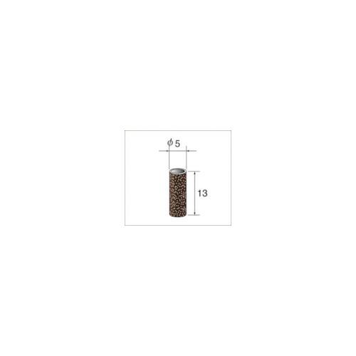 iJjV J[gbWT_[ (1Pk()20) x240 49404