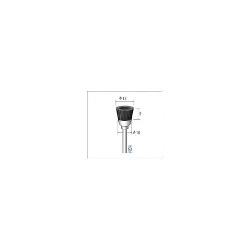 iJjV уuV Jbv^ n (1Pk()10{) 50265