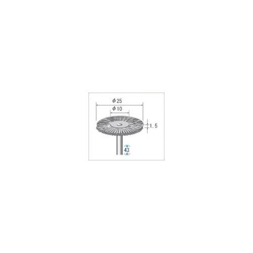 iJjV XeXC[uV (1Pk()10{) 50425