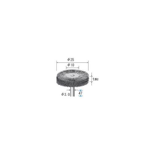 iJjV C[uVXe (1Pk()5{) 50427