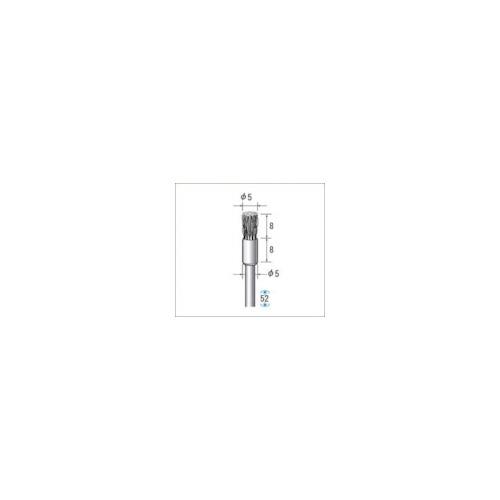 iJjV C[uVXeX (1Pk()10{) 50525