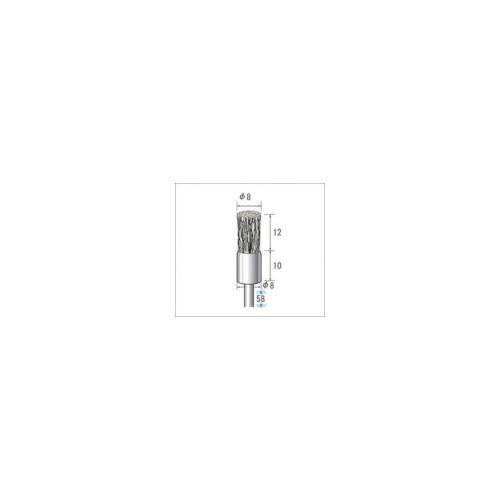 iJjV C[uV X`[ (1Pk()10{) 50546