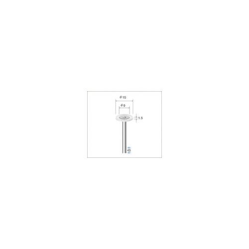 iJjV iCuV (1Pk()10{) 50721
