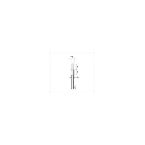 iJjV iCuV (1Pk()10{) 50725