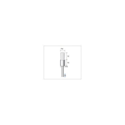 iJjV iCuV (1Pk()10{) 50726