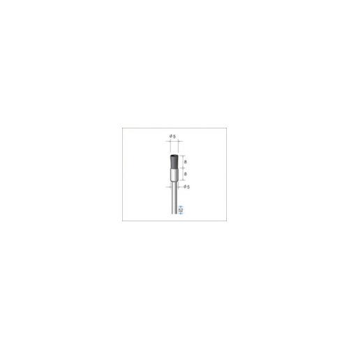 iJjV Ódh~iCuV (1Pk()5{) 50745