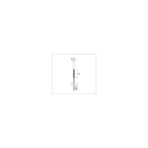 iJjV CTChuV (1Pk()2{) 51576