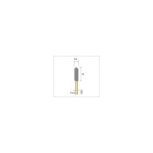 iJjV CTChuV Xe Oa6mm 51631