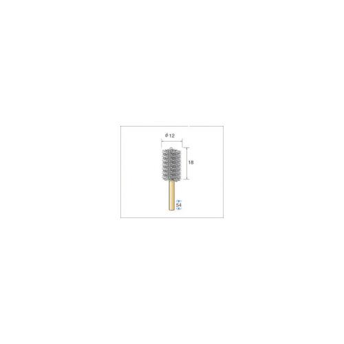 iJjV CTChuV Xe Oa12mm 51639
