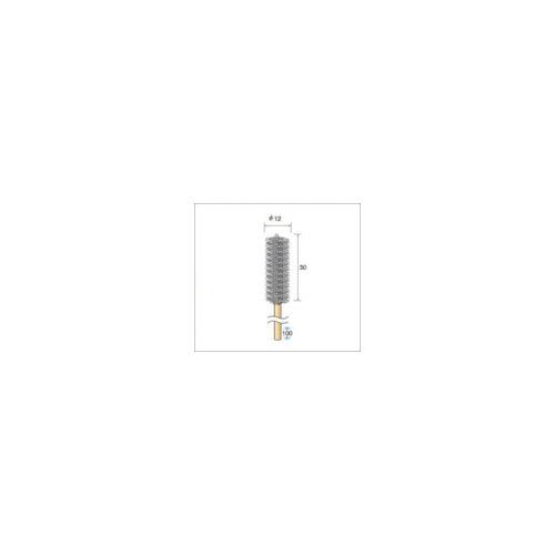 iJjV CTChuV Xe Oa12mm 51640