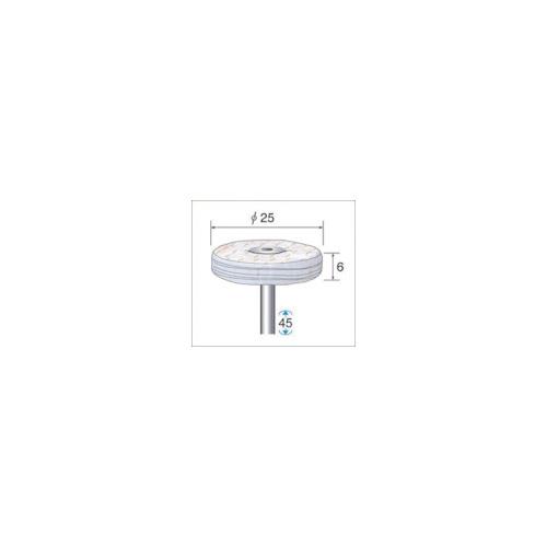 iJjV ȃot (1Pk()5{) 53787