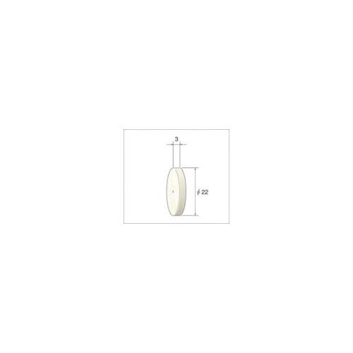 iJjV zC[^tFgot (1Pk()10{) 53904
