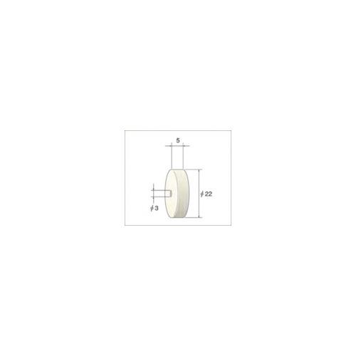iJjV zC[^tFgot (1Pk()10{) 53917