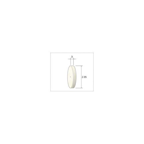 iJjV zC[^tFgot (1Pk()10{) 53921