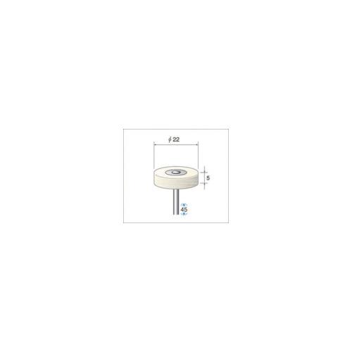 iJjV tFgot\tg^Cv(1Pk()10{)(\tg) Oa22mm 53152
