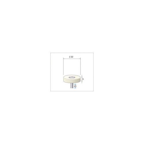 iJjV tFgot\tg^Cv(1Pk()10{)(\tg) Oa22mm 53367