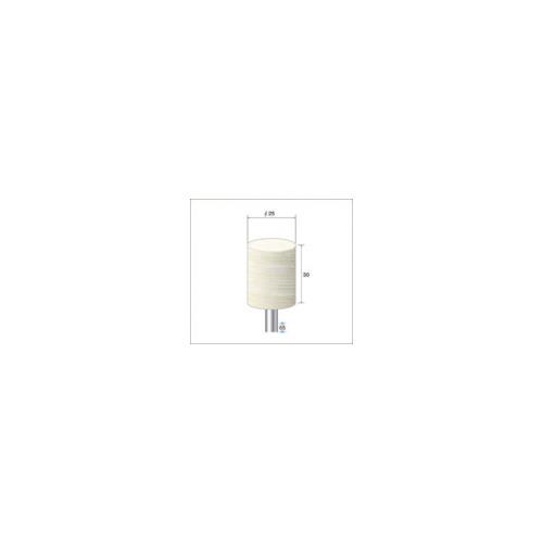 iJjV tFgotn[h^Cv (1Pk()5{) 53534