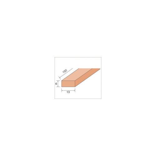 iJjV XeBbNuΕW^Cv (1Pk()6{) 220 56167